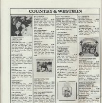 Mcgraw-rc-00-166_018